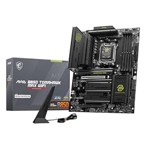 Amazon.co.jp: マザーボード - PCパーツ: パソコン・周辺機器